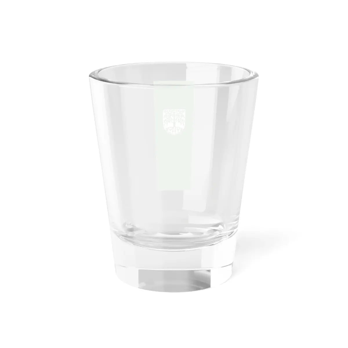 SKU:40365786347802967320 Size:1.5oz