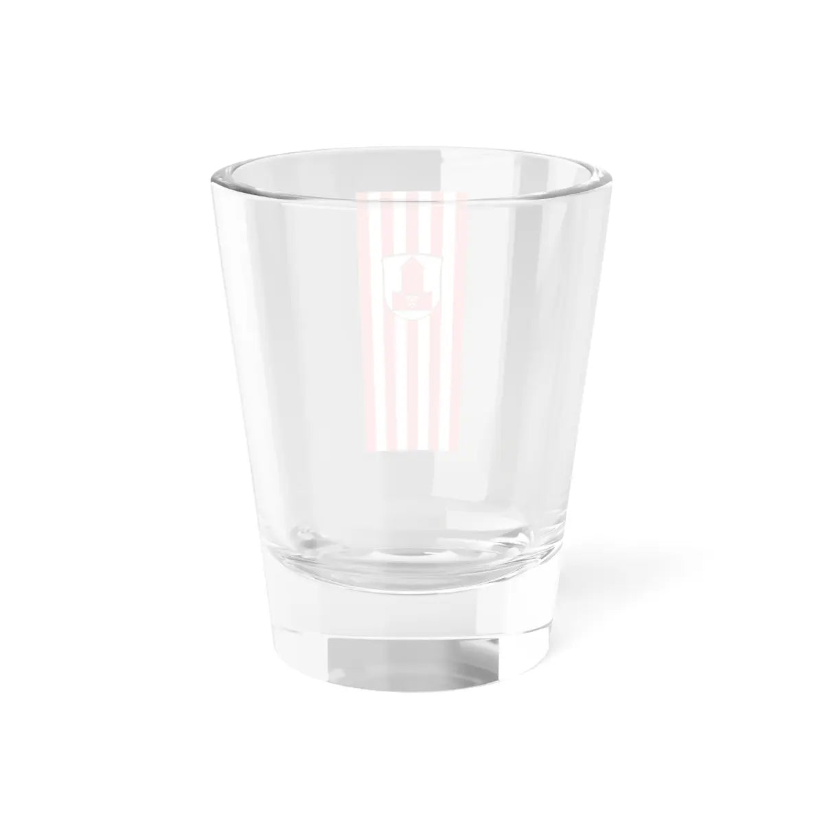SKU:20926851040239203421 Size:1.5oz