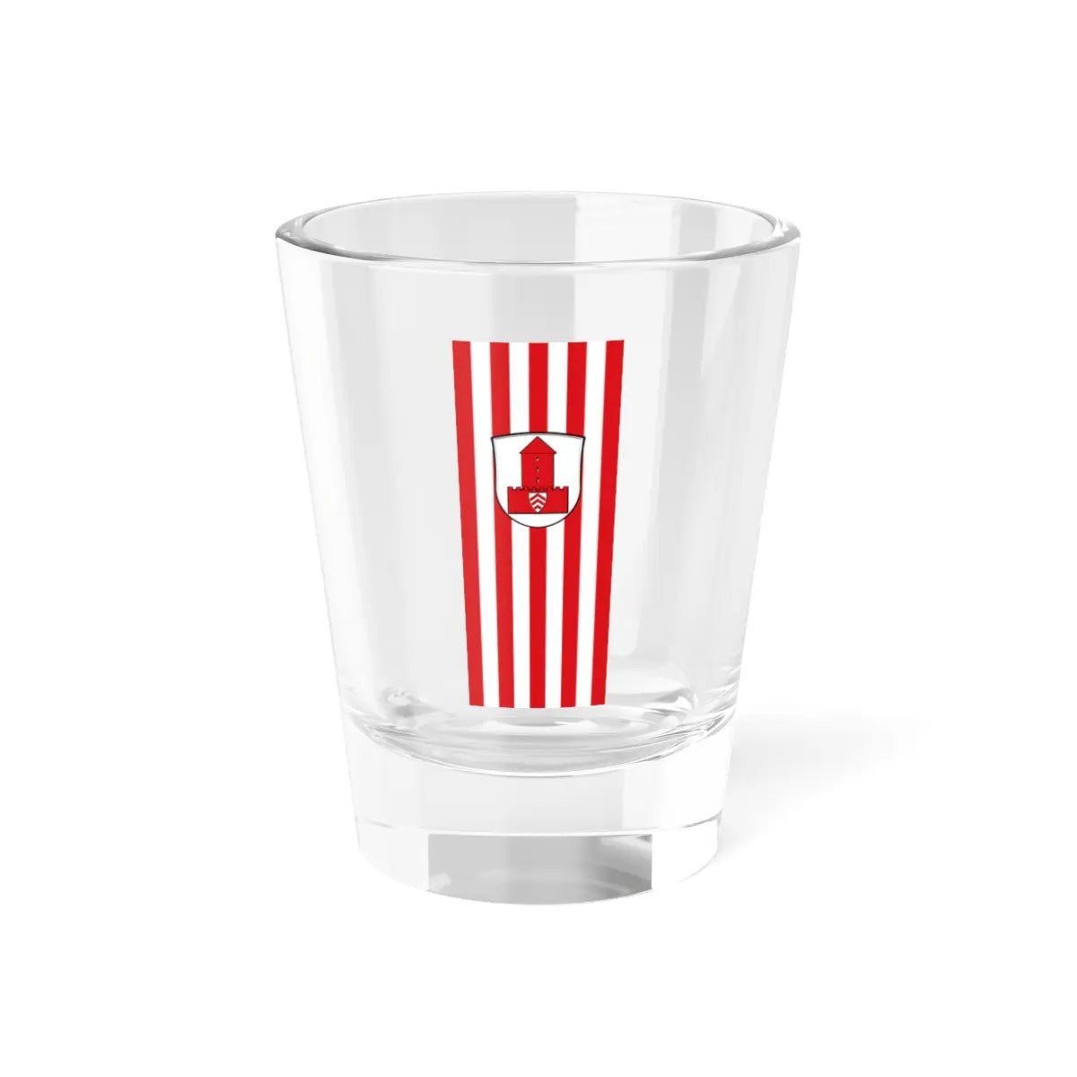 SKU:20926851040239203421 Size:1.5oz