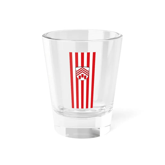 SKU:20275821875716835716 Size:1.5oz