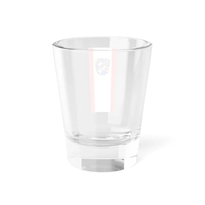 SKU:17463377089040786410 Size:1.5oz