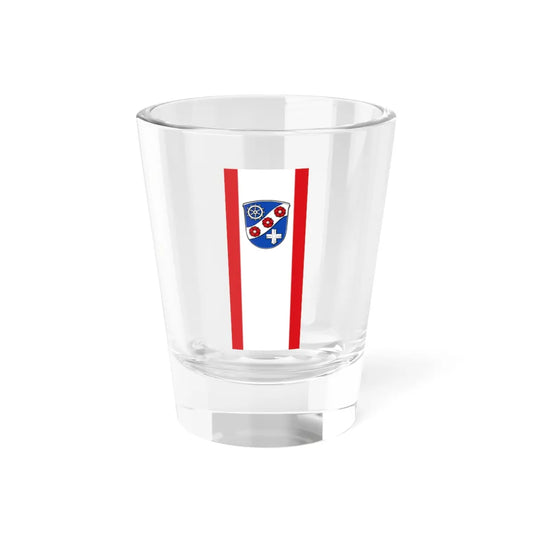 SKU:17463377089040786410 Size:1.5oz