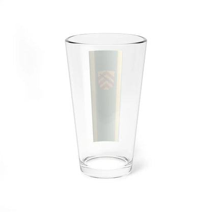 SKU:19107199027642128016 Size:16oz