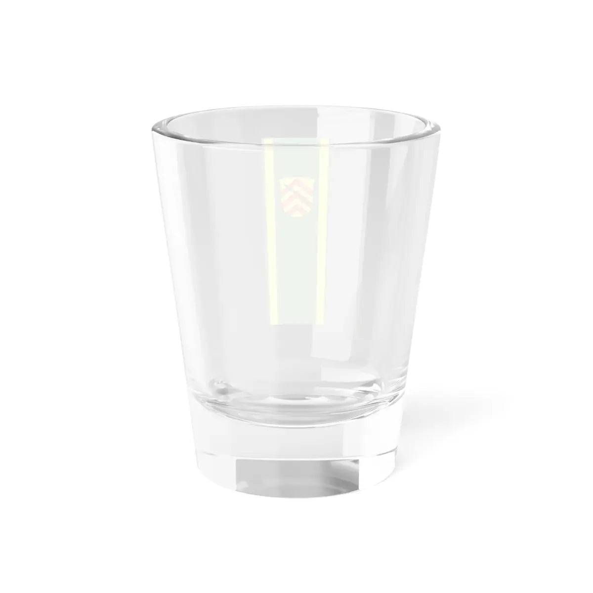 SKU:30805593228812173703 Size:1.5oz