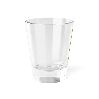 SKU:30805593228812173703 Size:1.5oz