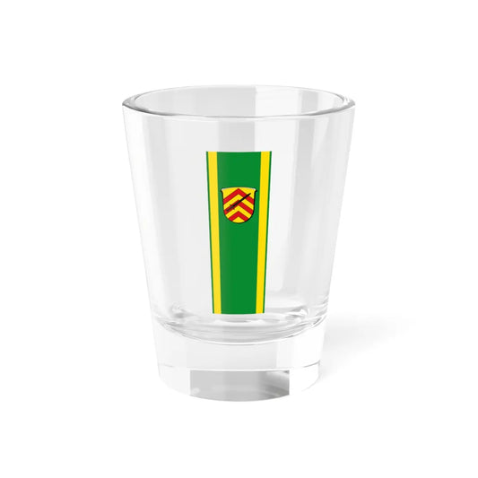 SKU:30805593228812173703 Size:1.5oz