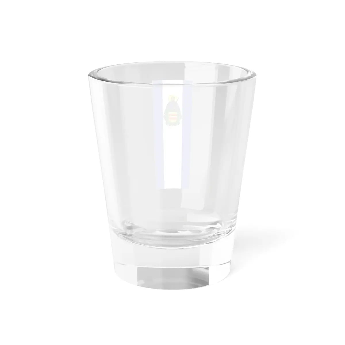 SKU:24216050772391841002 Size:1.5oz