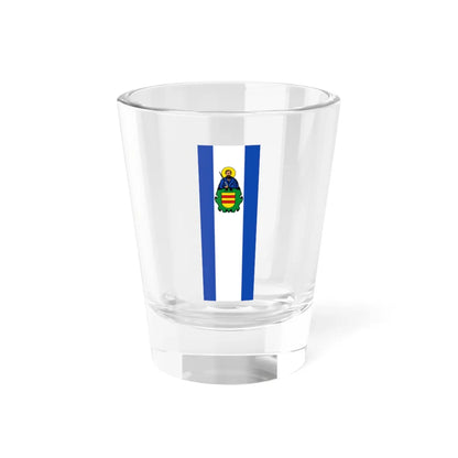 SKU:24216050772391841002 Size:1.5oz