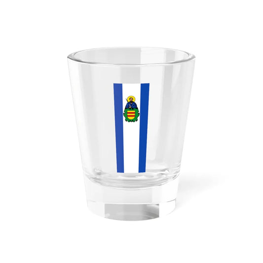 SKU:24216050772391841002 Size:1.5oz