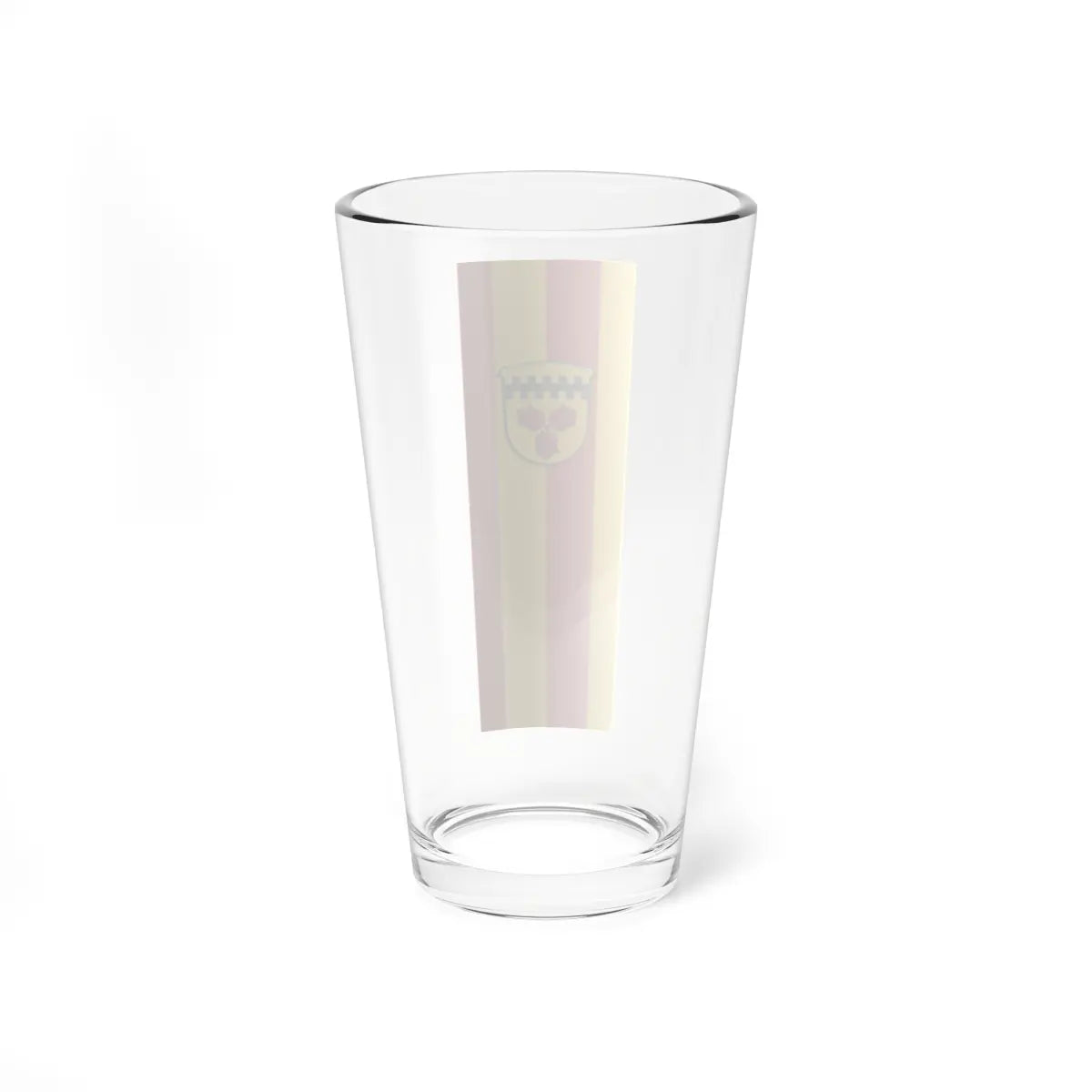 SKU:17467940738422281087 Size:16oz