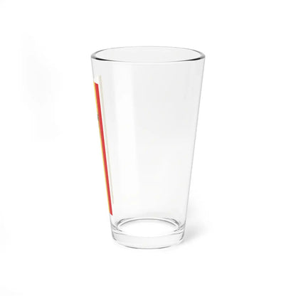 SKU:17467940738422281087 Size:16oz