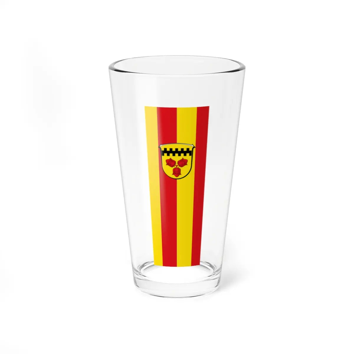 SKU:17467940738422281087 Size:16oz