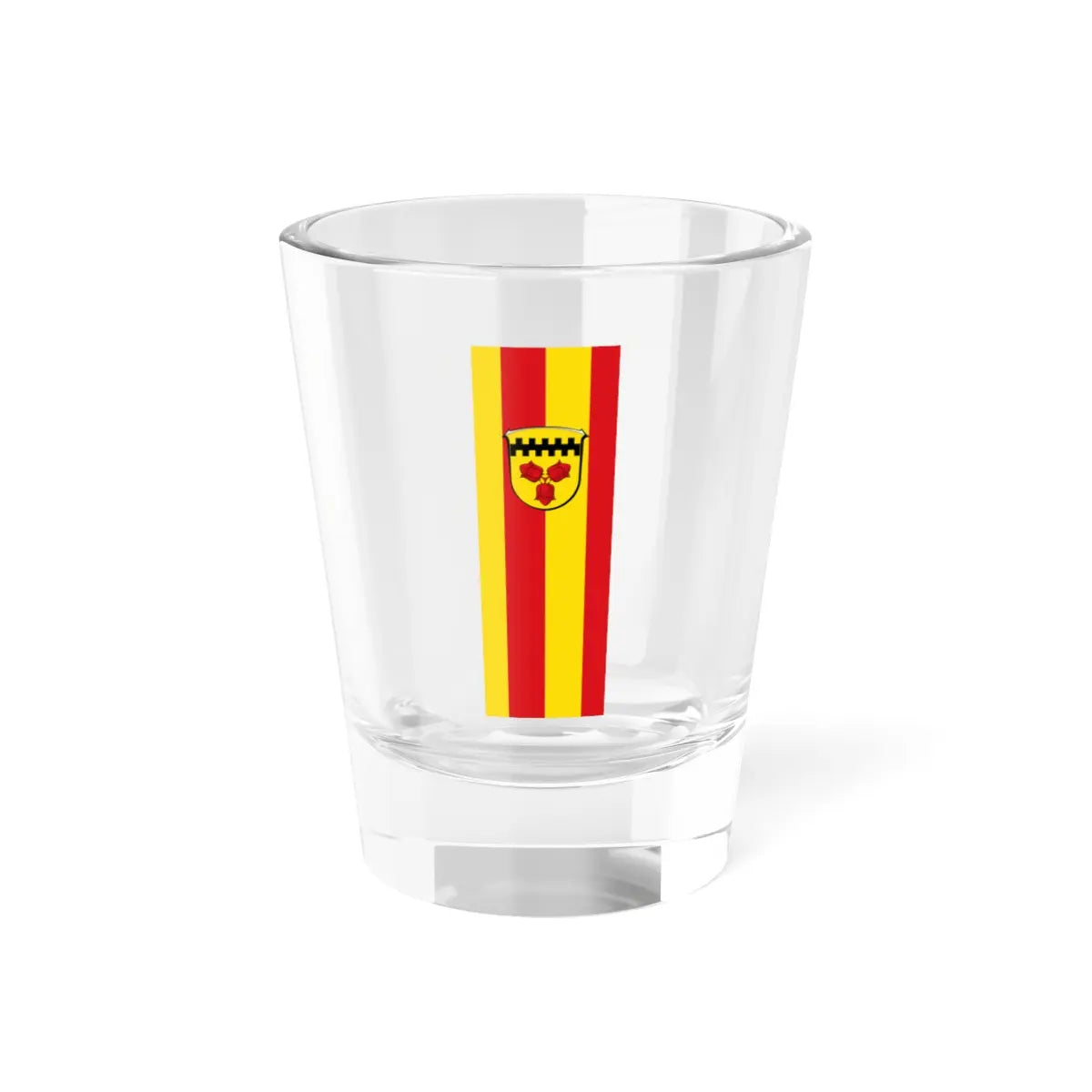 SKU:14849203083864236393 Size:1.5oz