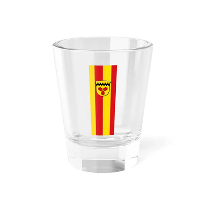 SKU:14849203083864236393 Size:1.5oz