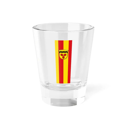 SKU:14849203083864236393 Size:1.5oz