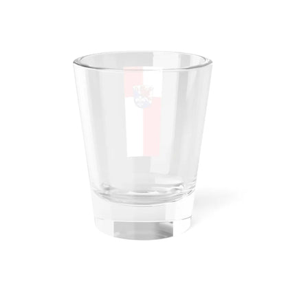 SKU:58028423369598916434 Size:1.5oz
