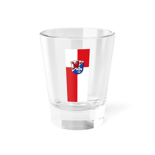 SKU:58028423369598916434 Size:1.5oz