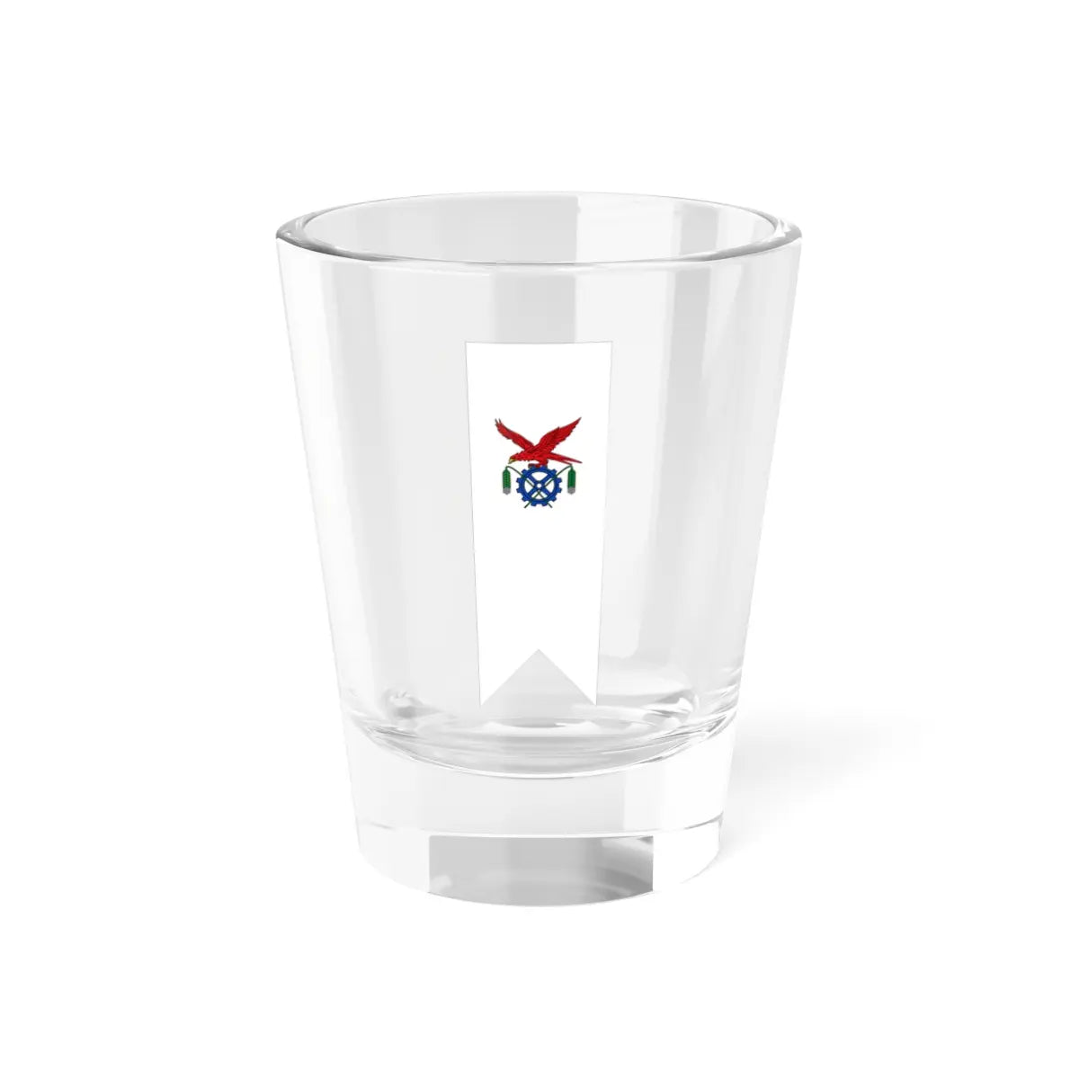 SKU:32504239407449458179 Size:1.5oz