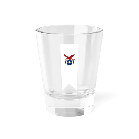 SKU:32504239407449458179 Size:1.5oz