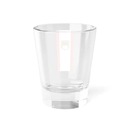 SKU:20447824848027885592 Size:1.5oz