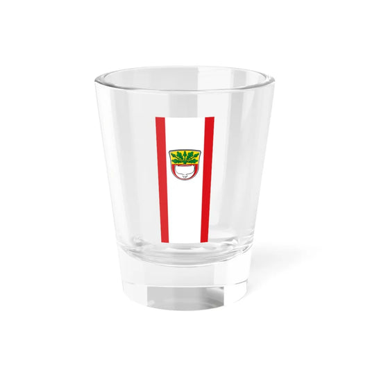SKU:20447824848027885592 Size:1.5oz