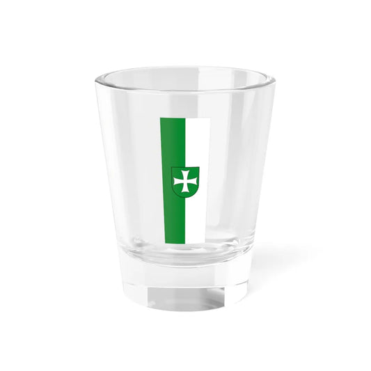 SKU:16840792065968059850 Size:1.5oz