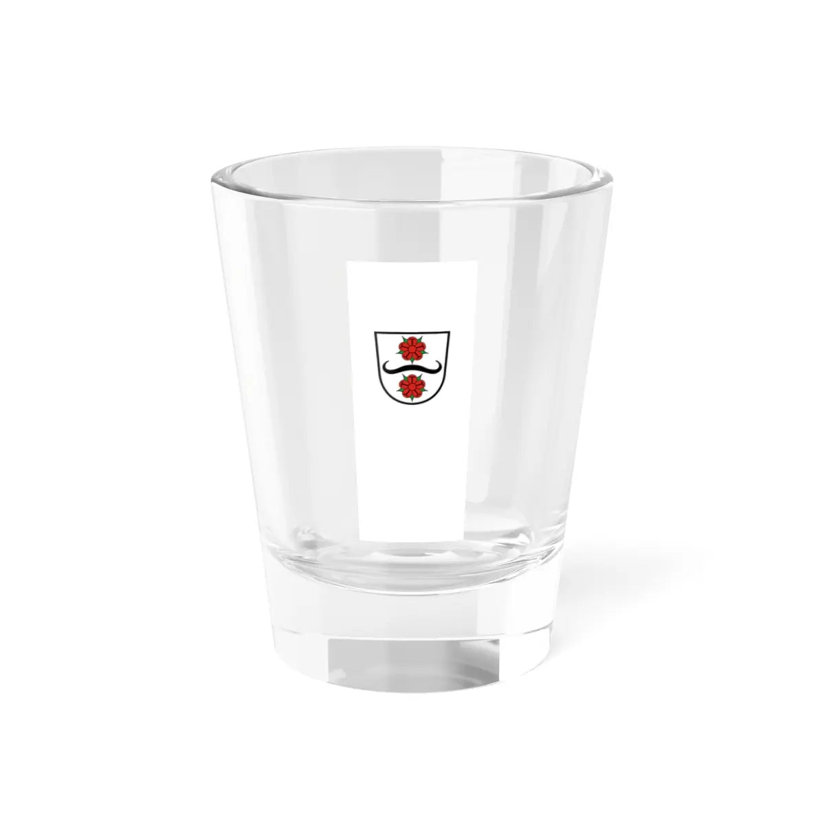 SKU:21633402960386186737 Size:1.5oz