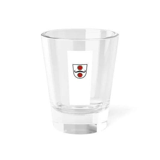 SKU:21633402960386186737 Size:1.5oz