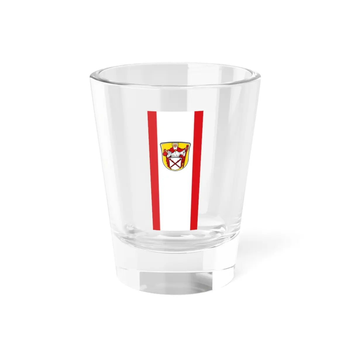 SKU:23551153205611142219 Size:1.5oz