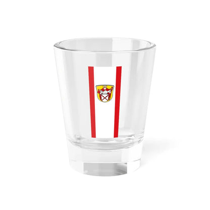 SKU:23551153205611142219 Size:1.5oz