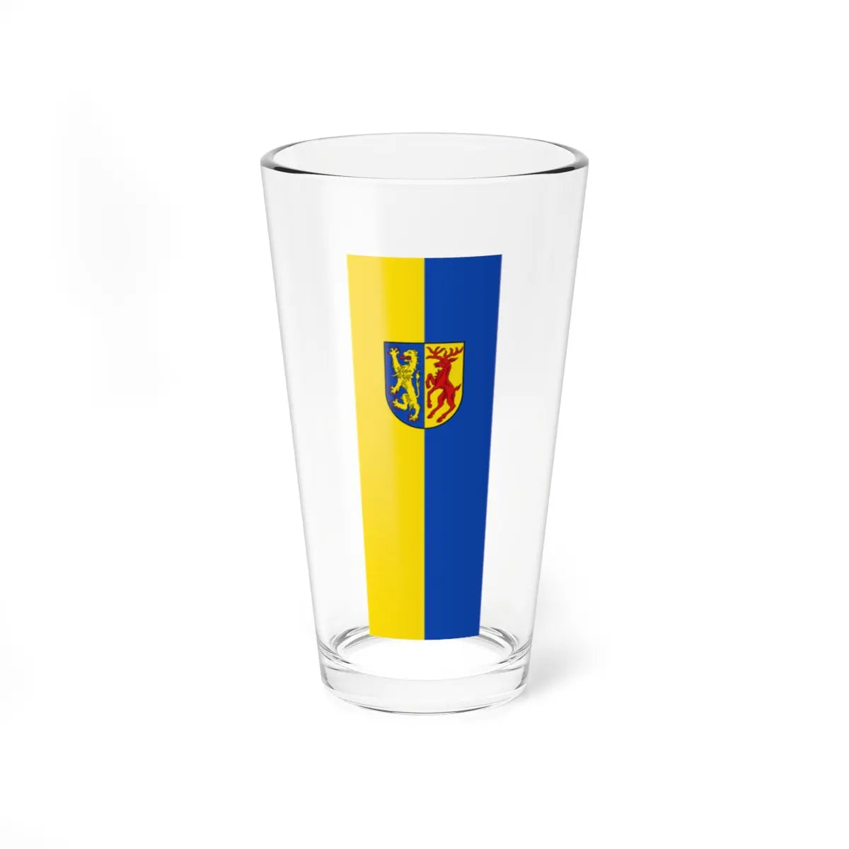 SKU:13489837698090349406 Size:16oz