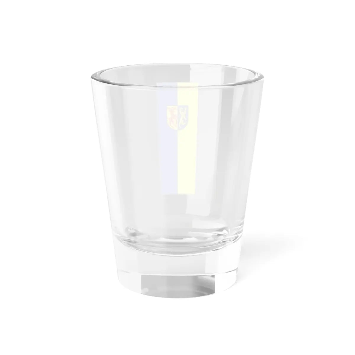 SKU:24932883978733716789 Size:1.5oz