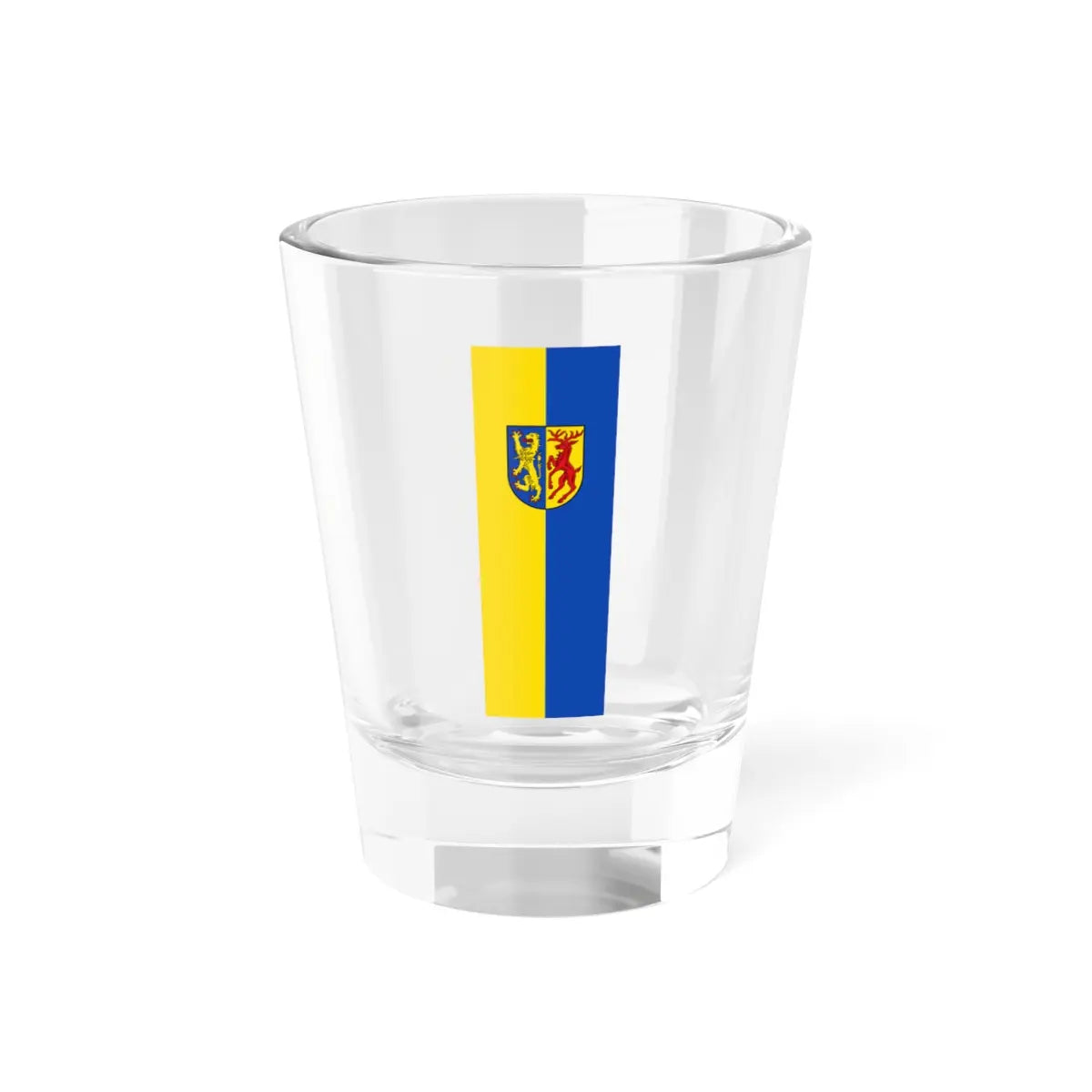 SKU:24932883978733716789 Size:1.5oz