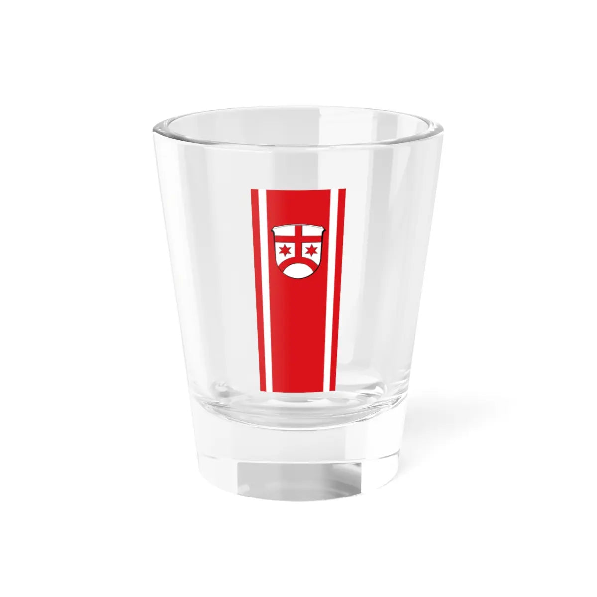 SKU:39670791775601029939 Size:1.5oz