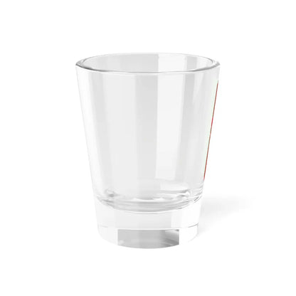 SKU:14041882872720039054 Size:1.5oz