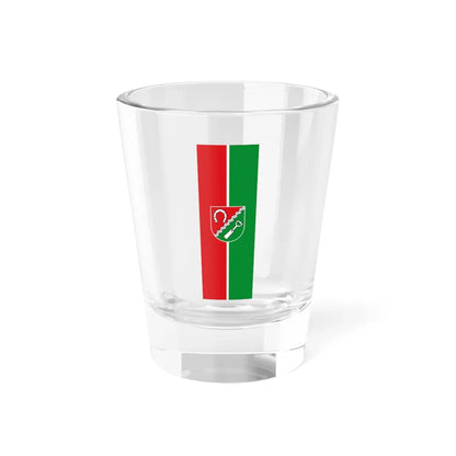 SKU:14041882872720039054 Size:1.5oz