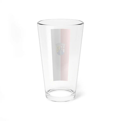 SKU:13960290091339087138 Size:16oz