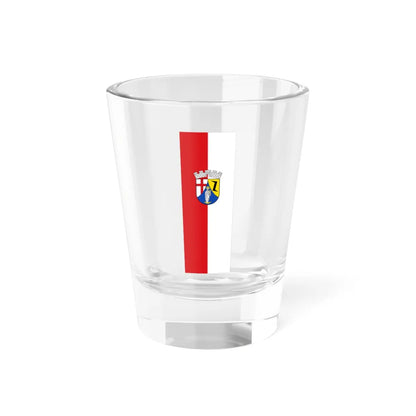 SKU:15849730930698710803 Size:1.5oz