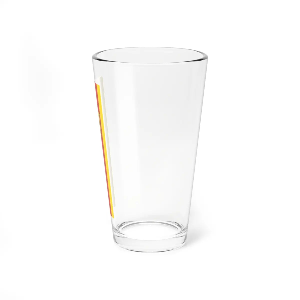 SKU:74266622508085095596 Size:16oz