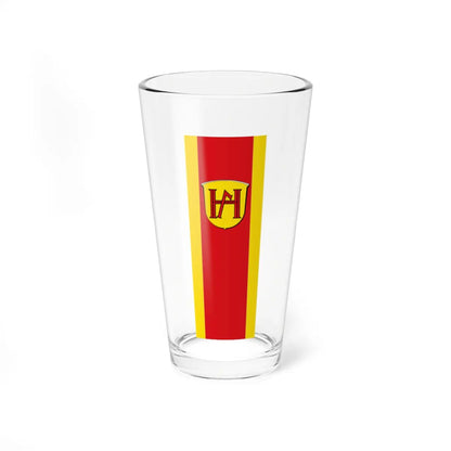SKU:74266622508085095596 Size:16oz