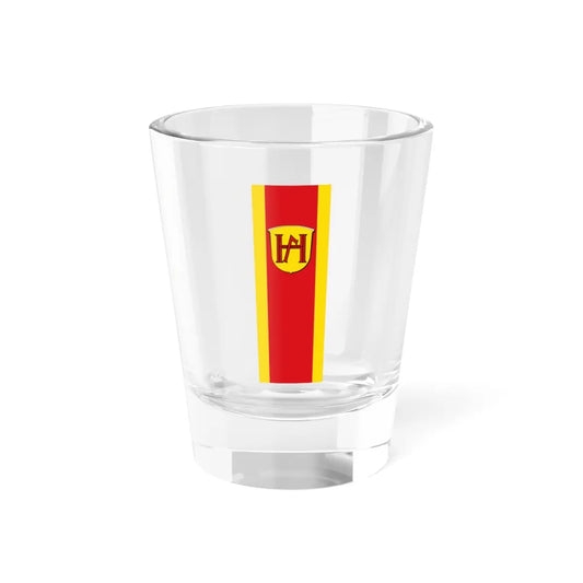 SKU:49450173308877054164 Size:1.5oz
