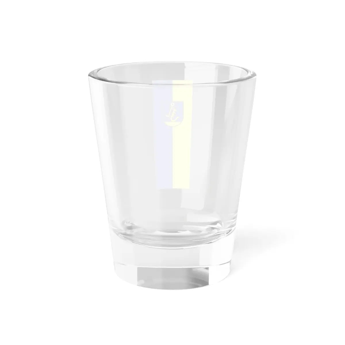 SKU:27732528398673313843 Size:1.5oz