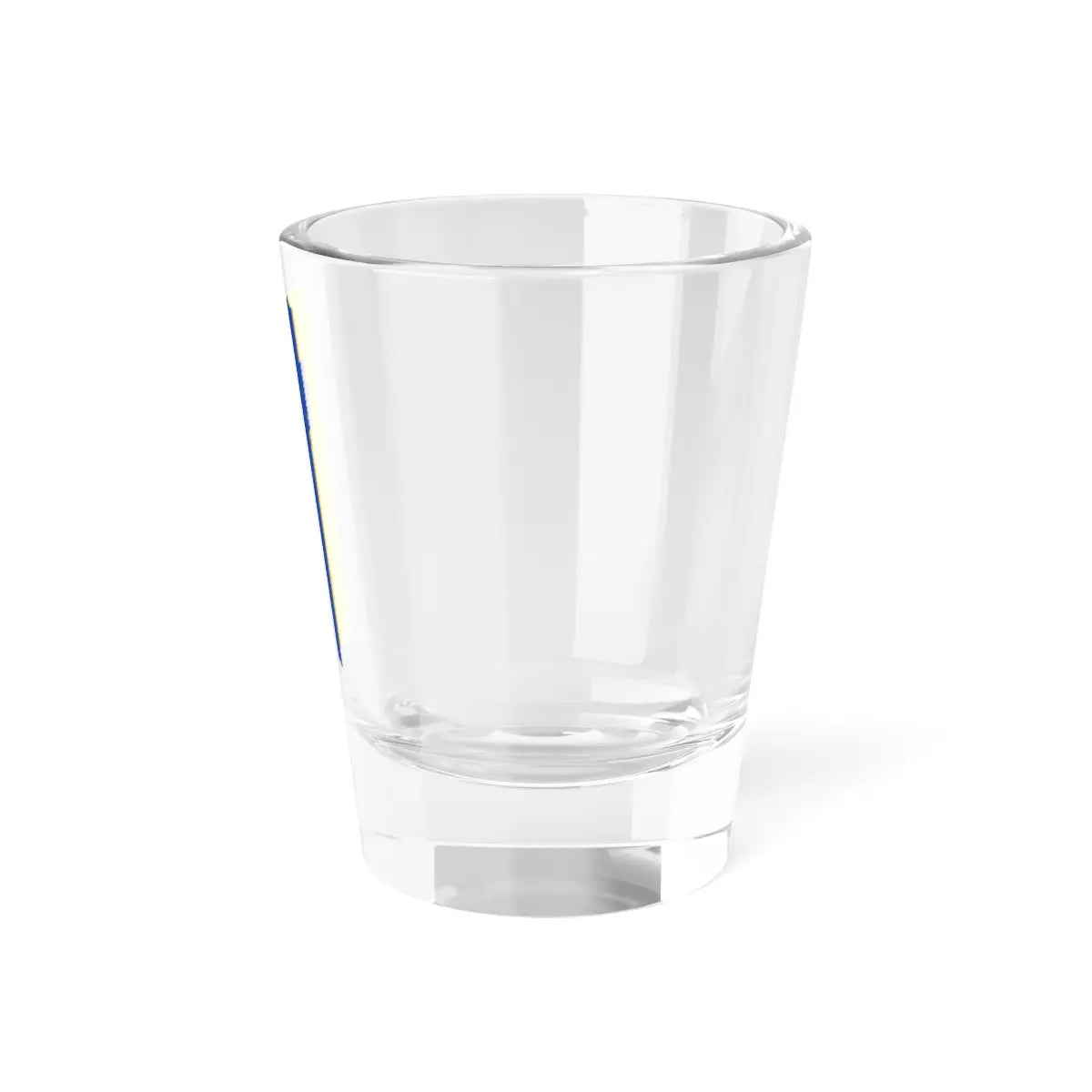 SKU:27732528398673313843 Size:1.5oz