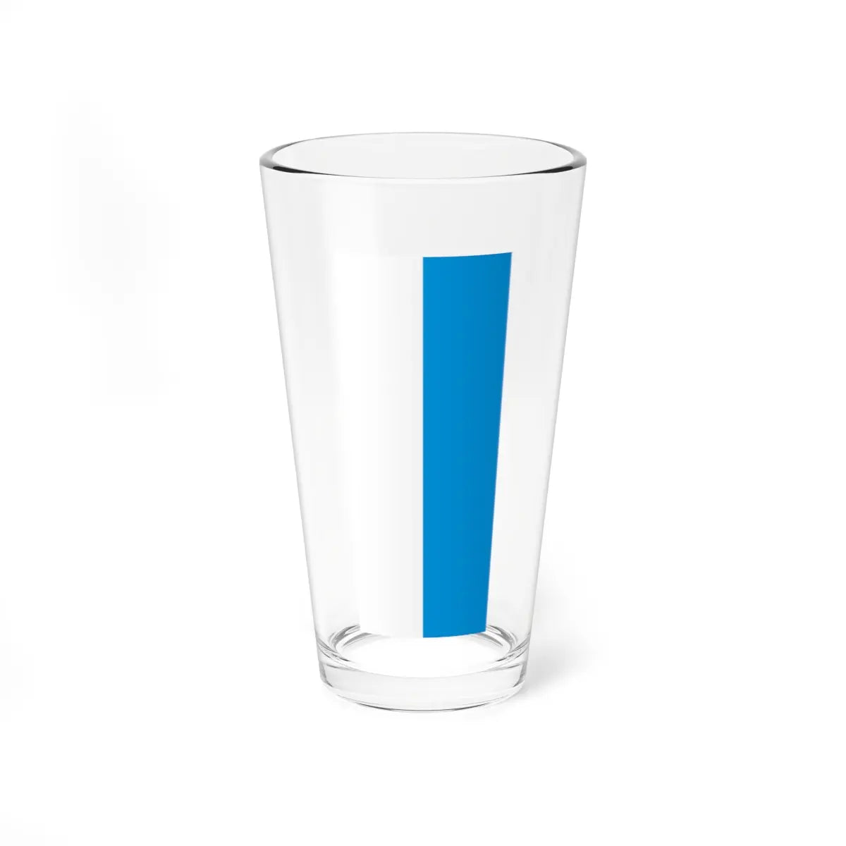 SKU:29701757924916198781 Size:16oz