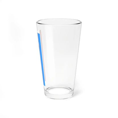 SKU:25329023841713517813 Size:16oz