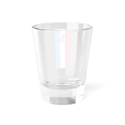 SKU:66582131376953183765 Size:1.5oz