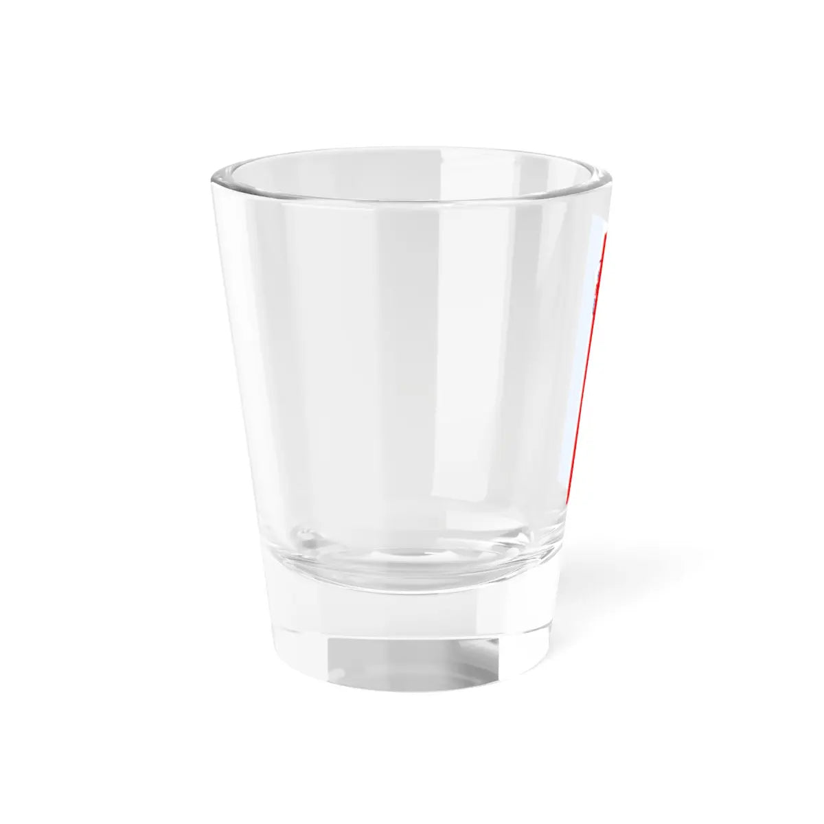 SKU:66582131376953183765 Size:1.5oz