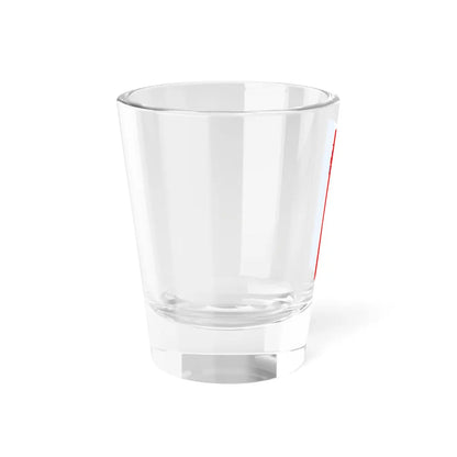 SKU:66582131376953183765 Size:1.5oz