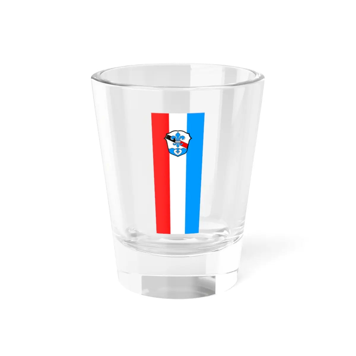 SKU:66582131376953183765 Size:1.5oz