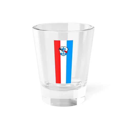 SKU:66582131376953183765 Size:1.5oz